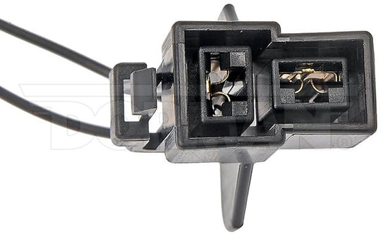 M39741 Brake Master Cylinder Dorman - First Stop Canada