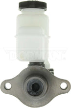 Load image into Gallery viewer, M39742 Brake Master Cylinder Dorman - First Stop Canada