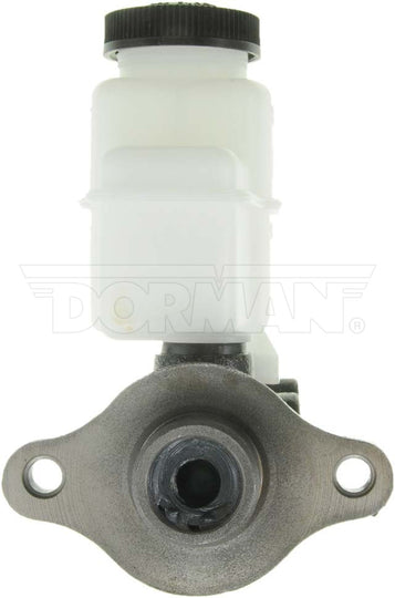 M39742 Brake Master Cylinder Dorman - First Stop Canada