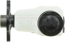 Load image into Gallery viewer, M39742 Brake Master Cylinder Dorman - First Stop Canada