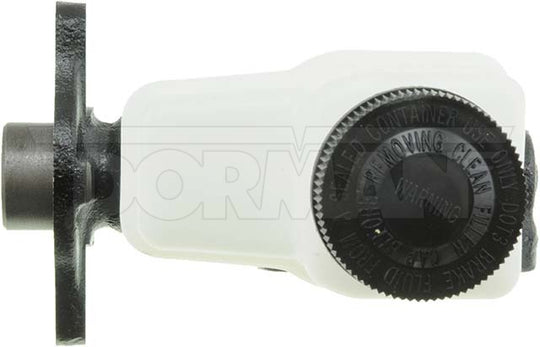 M39742 Brake Master Cylinder Dorman - First Stop Canada