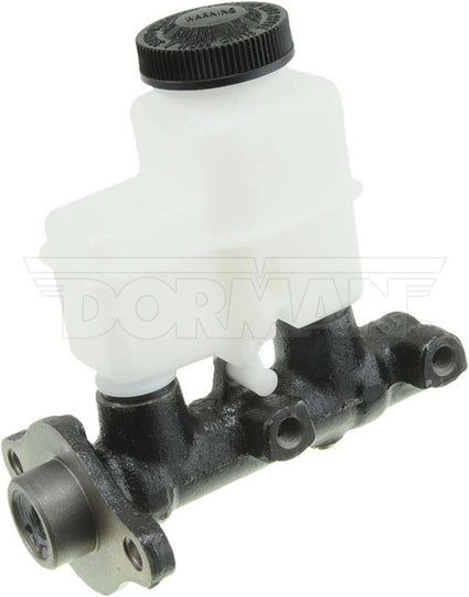 M39742 Brake Master Cylinder Dorman - First Stop Canada