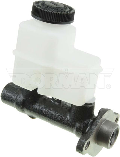 M39742 Brake Master Cylinder Dorman - First Stop Canada