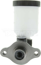 Load image into Gallery viewer, M39743 Brake Master Cylinder Dorman - First Stop Canada