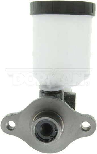 M39743 Brake Master Cylinder Dorman - First Stop Canada