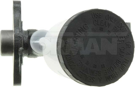 M39743 Brake Master Cylinder Dorman - First Stop Canada
