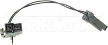Load image into Gallery viewer, M39743 Brake Master Cylinder Dorman - First Stop Canada