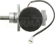 Load image into Gallery viewer, M39744 Brake Master Cylinder Dorman - First Stop Canada