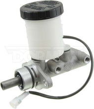 Load image into Gallery viewer, M39744 Brake Master Cylinder Dorman - First Stop Canada