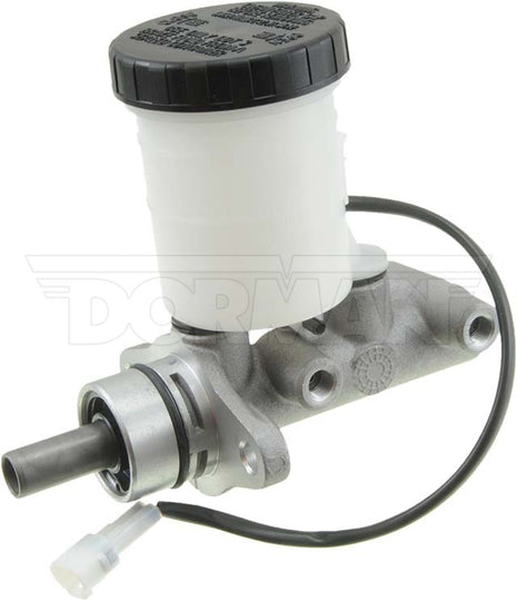 M39744 Brake Master Cylinder Dorman - First Stop Canada