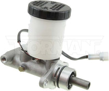 Load image into Gallery viewer, M39744 Brake Master Cylinder Dorman - First Stop Canada