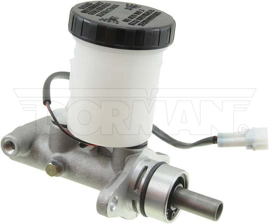 M39744 Brake Master Cylinder Dorman - First Stop Canada