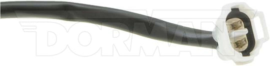 M39744 Brake Master Cylinder Dorman - First Stop Canada