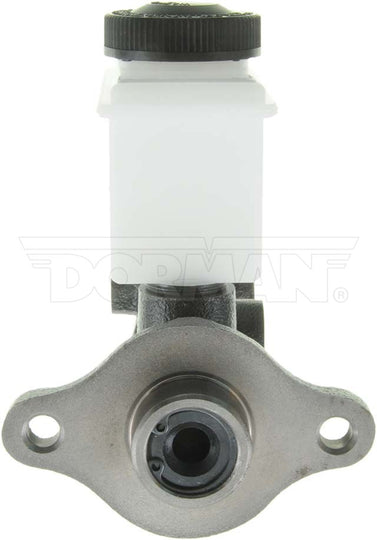 M39746 Brake Master Cylinder Dorman - First Stop Canada