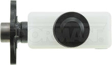 Charger l'image dans la galerie, M39746 Brake Master Cylinder Dorman - First Stop Canada