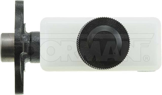 M39746 Brake Master Cylinder Dorman - First Stop Canada