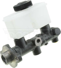 Charger l'image dans la galerie, M39746 Brake Master Cylinder Dorman - First Stop Canada