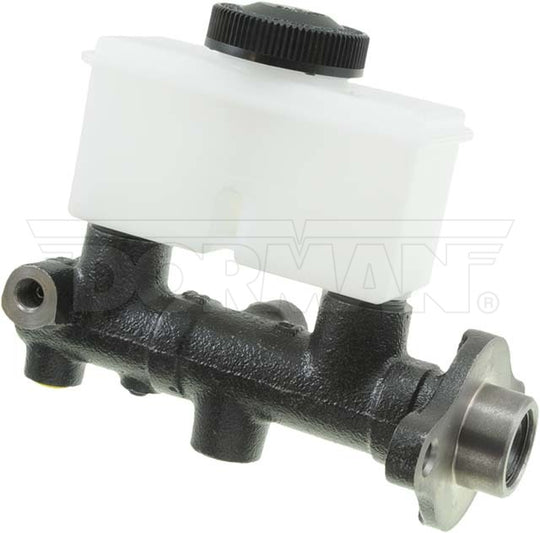 M39746 Brake Master Cylinder Dorman - First Stop Canada