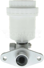 Load image into Gallery viewer, M39748 Brake Master Cylinder Dorman - First Stop Canada