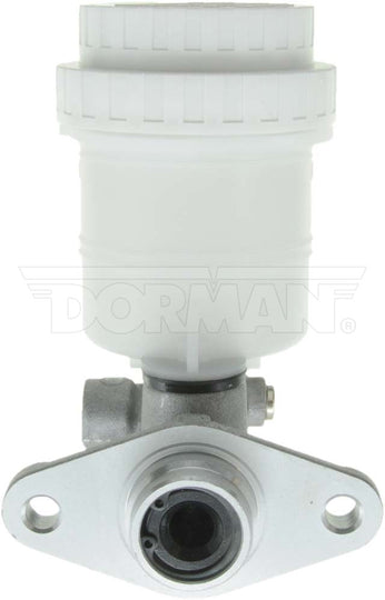 M39748 Brake Master Cylinder Dorman - First Stop Canada