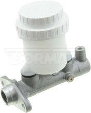Load image into Gallery viewer, M39748 Brake Master Cylinder Dorman - First Stop Canada
