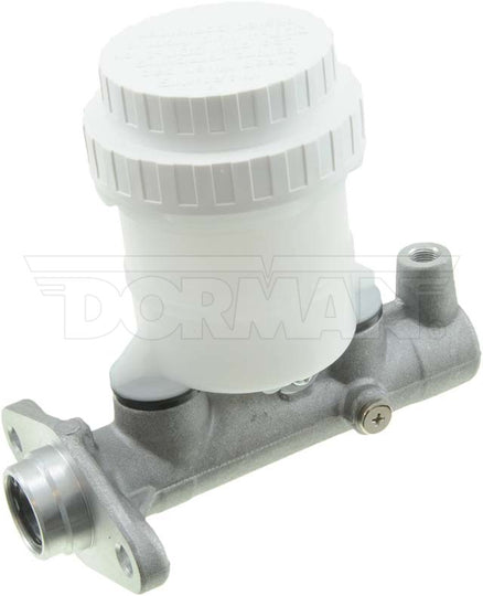 M39748 Brake Master Cylinder Dorman - First Stop Canada