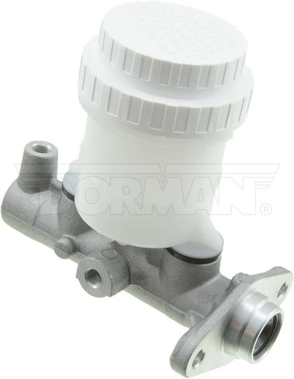 M39748 Brake Master Cylinder Dorman - First Stop Canada