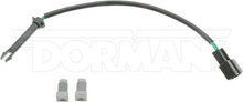 Load image into Gallery viewer, M39748 Brake Master Cylinder Dorman - First Stop Canada