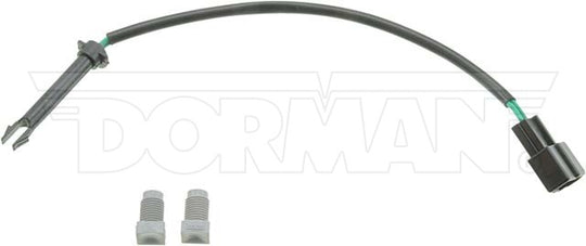 M39748 Brake Master Cylinder Dorman - First Stop Canada