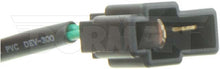 Load image into Gallery viewer, M39748 Brake Master Cylinder Dorman - First Stop Canada