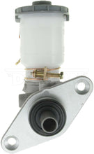 Load image into Gallery viewer, M39756 Brake Master Cylinder Dorman - First Stop Canada