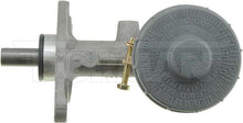 Load image into Gallery viewer, M39756 Brake Master Cylinder Dorman - First Stop Canada
