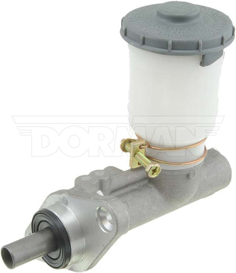 M39756 Brake Master Cylinder Dorman - First Stop Canada
