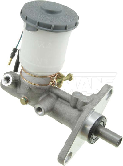 M39756 Brake Master Cylinder Dorman - First Stop Canada