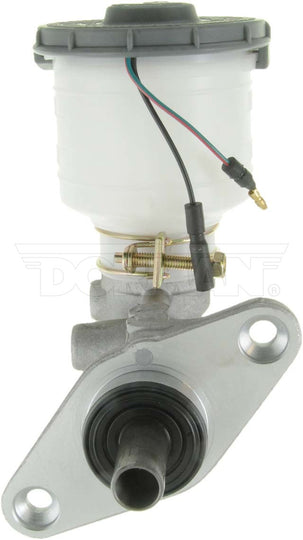 M39757 Brake Master Cylinder Dorman - First Stop Canada