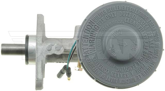 M39757 Brake Master Cylinder Dorman - First Stop Canada