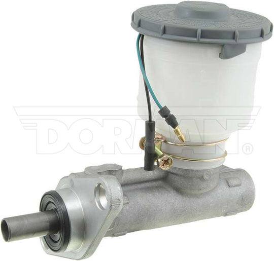 M39757 Brake Master Cylinder Dorman - First Stop Canada
