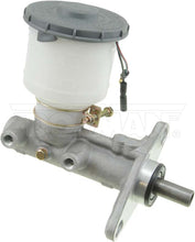 Load image into Gallery viewer, M39757 Brake Master Cylinder Dorman - First Stop Canada