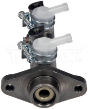 Load image into Gallery viewer, M39759 Brake Master Cylinder Dorman - First Stop Canada