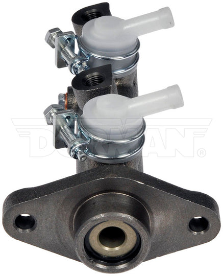 M39759 Brake Master Cylinder Dorman - First Stop Canada