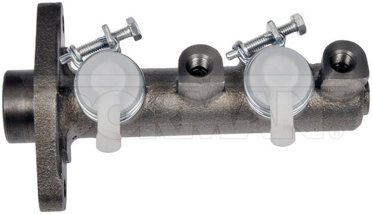 M39759 Brake Master Cylinder Dorman - First Stop Canada