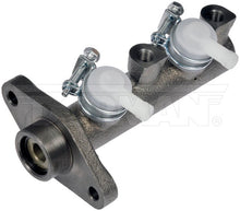 Load image into Gallery viewer, M39759 Brake Master Cylinder Dorman - First Stop Canada