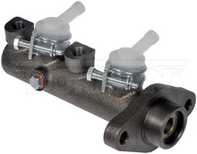 Load image into Gallery viewer, M39759 Brake Master Cylinder Dorman - First Stop Canada