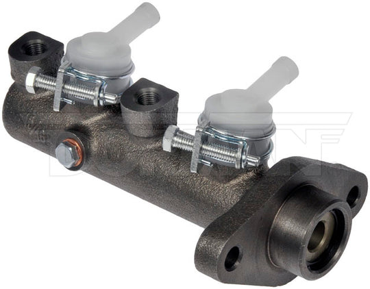 M39759 Brake Master Cylinder Dorman - First Stop Canada