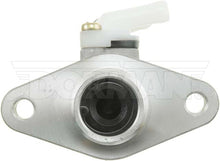 Load image into Gallery viewer, M39761 Brake Master Cylinder Dorman - First Stop Canada