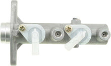Load image into Gallery viewer, M39761 Brake Master Cylinder Dorman - First Stop Canada