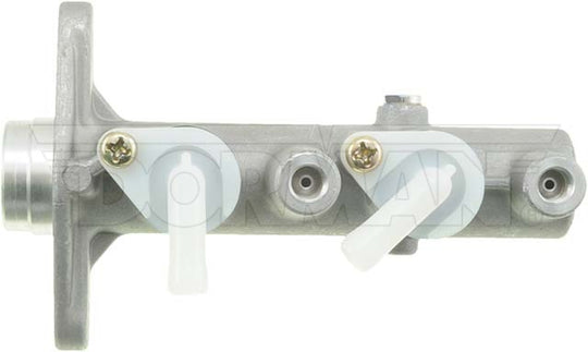 M39761 Brake Master Cylinder Dorman - First Stop Canada