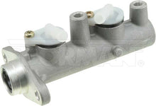 Load image into Gallery viewer, M39761 Brake Master Cylinder Dorman - First Stop Canada