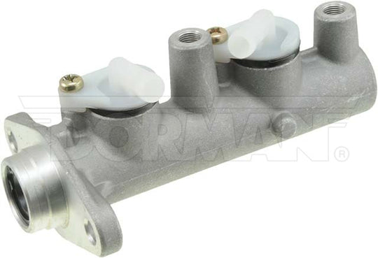 M39761 Brake Master Cylinder Dorman - First Stop Canada