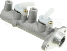 Load image into Gallery viewer, M39761 Brake Master Cylinder Dorman - First Stop Canada